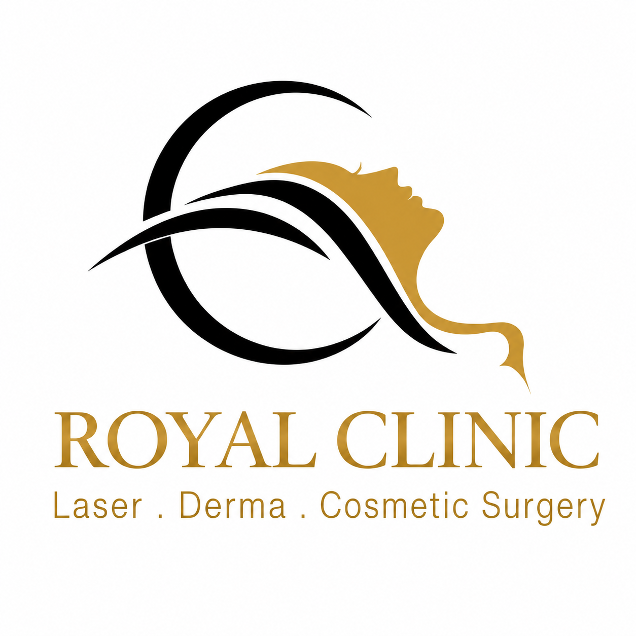 Royal Clinic – Dr. George Zaher